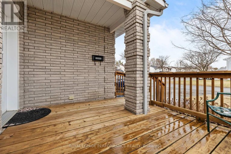 29594623/1782-radway-terrace/chateauneuf/ottawa/ontario/K1C5K2_7