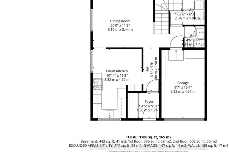 29528720/7942-decarie-drive/orleans-wood/ottawa/ontario/K1C2K3_42