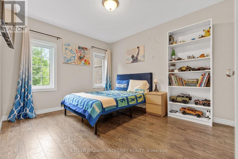28533414/202-bookton-place/riverside-southgloucester-glen/ottawa/ontario/K1V2H3_22