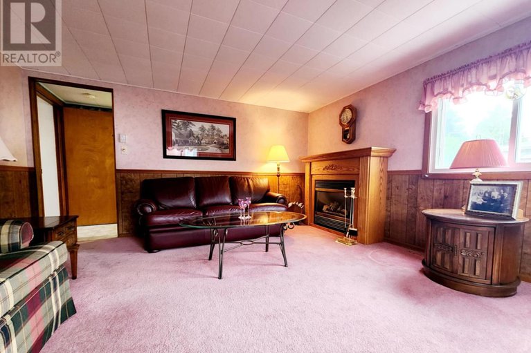 28495886/51-manor-drive/brockville/brockville/ontario/K6V3E5_28