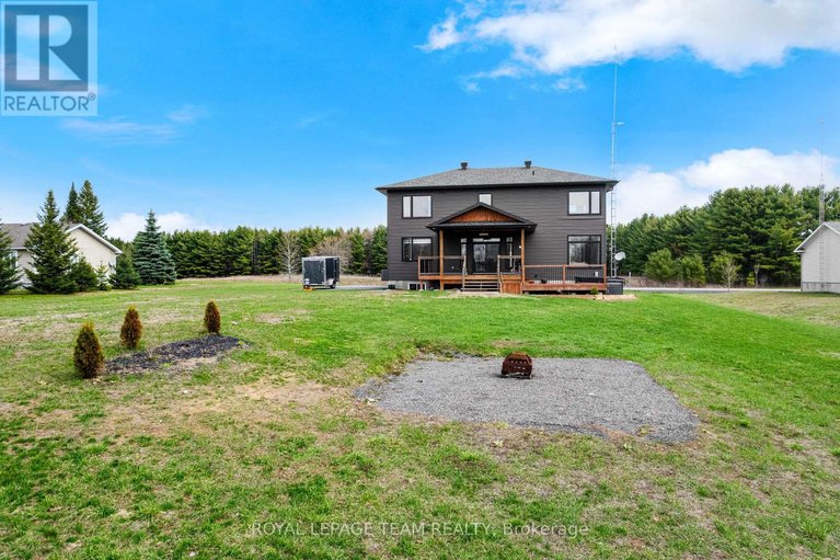 29666456/114-smith-road/north-grenville-twp-kemptville-south/north-grenville/ontario/K0G1T0_48