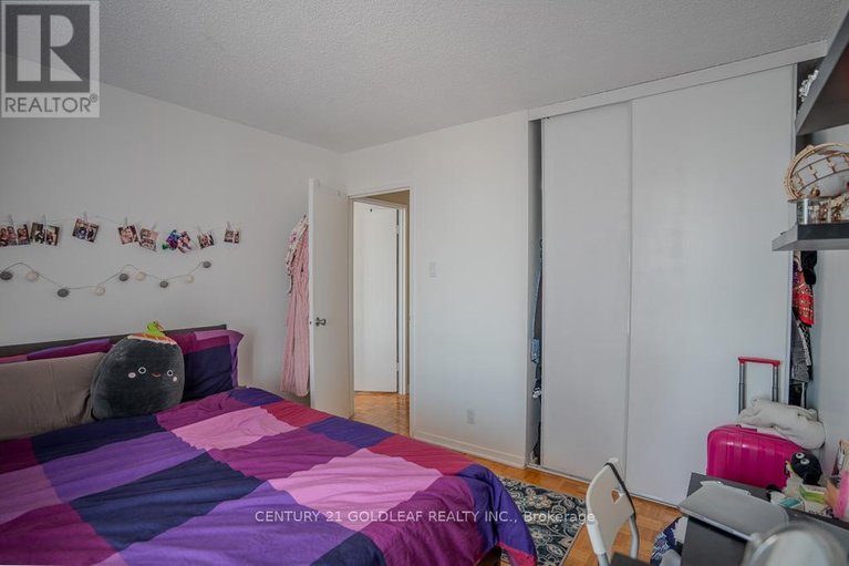 29460295/1406-505-st-laurent-boulevard/viscount-alexander-park/ottawa/ontario/K1K3X4_23