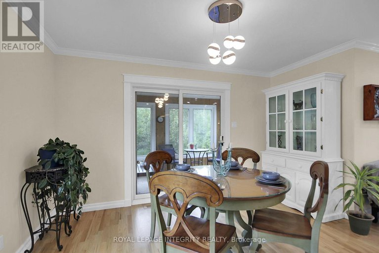 28617516/3377-paden-road/rideau-twp-s-of-reg-rd-6-w-of-mccordick-rd/ottawa/ontario/K0A2T0_7