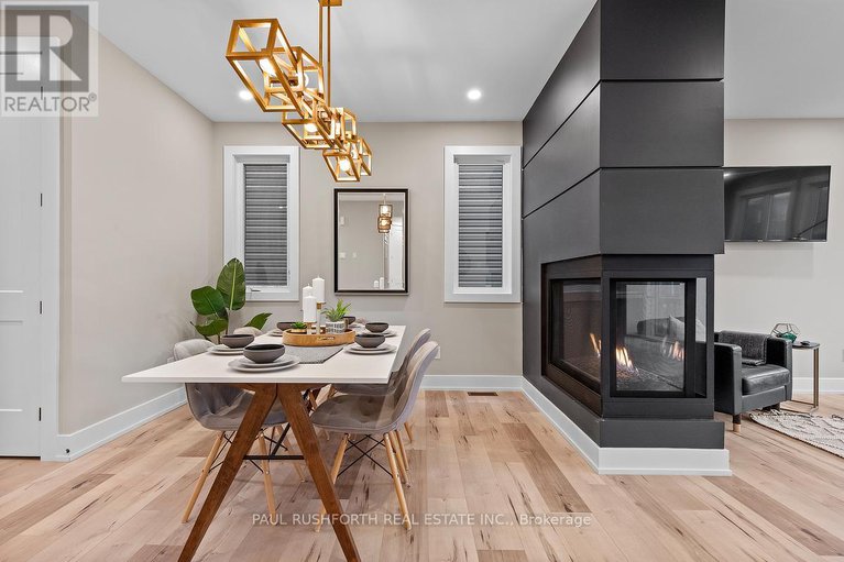 29071484/123-chandelle-private/carp/ottawa/ontario/K0A1L0_11