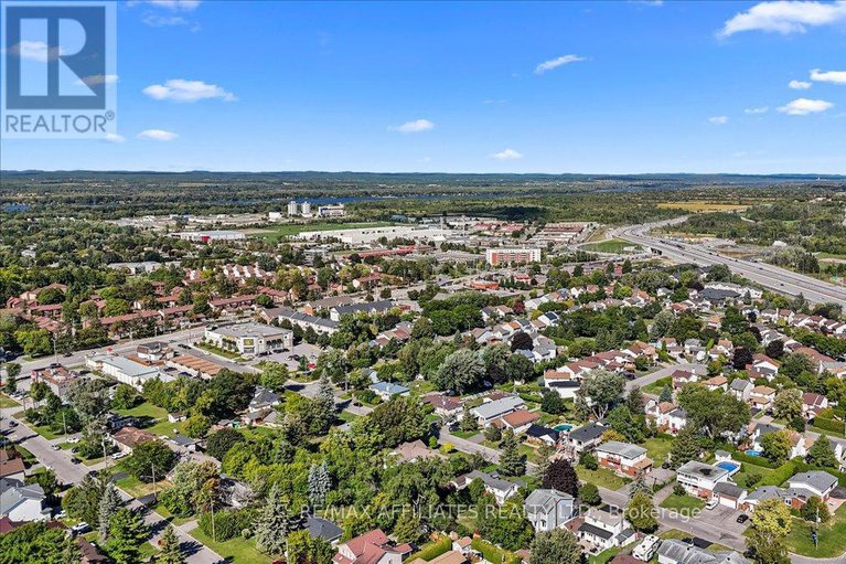 28835294/1024-miss-ottawa-street/beacon-hill-south/ottawa/ontario/K1J7B1_41
