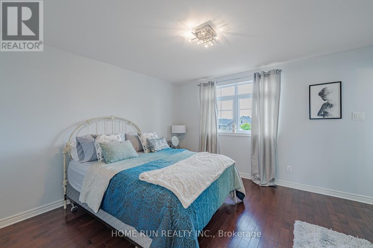 28623560/365-west-lake-circle/huntley-ward-south-east/ottawa/ontario/K0A1L0_29