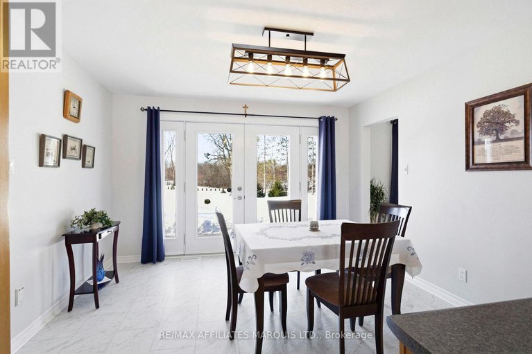 29425027/5650-pinestone-drive/south-glengarry-charlottenburgh-twp/south-glengarry/ontario/K0C2J0_14