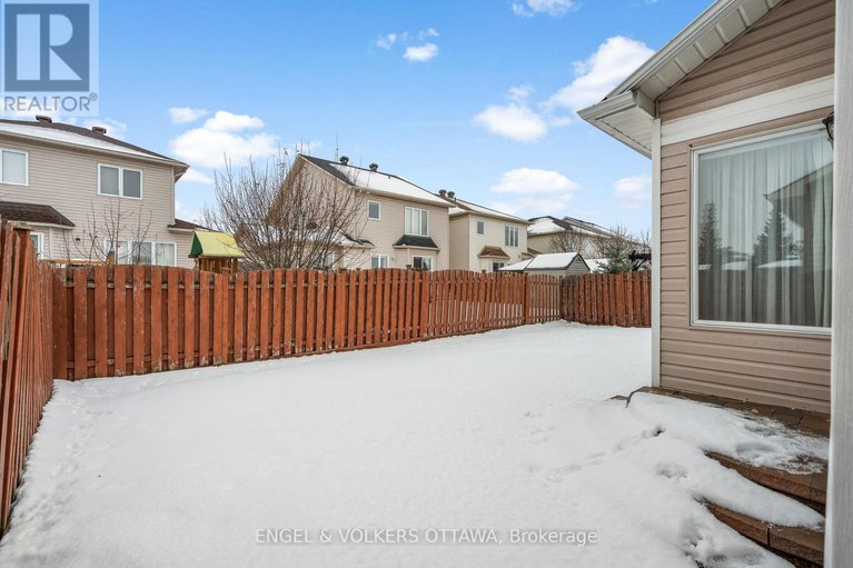 29256000/28-camberley-street/barrhaven-east/ottawa/ontario/K2G6W2_43
