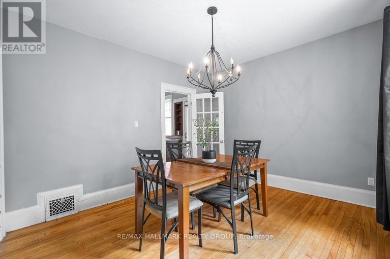 28741172/388-first-avenue/glebe/ottawa/ontario/K1S2H1_10
