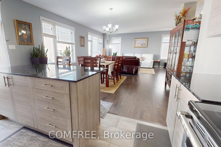 28865876/339-lamarche-avenue/orleans-village/ottawa/ontario/K1W0M9_7