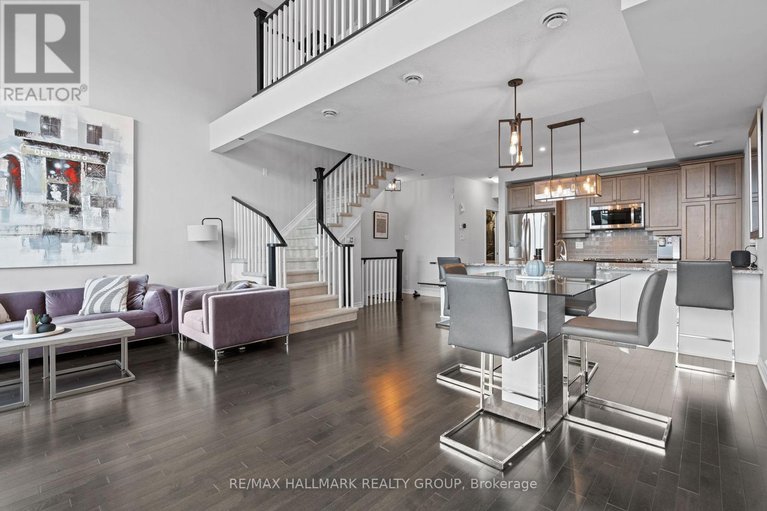 29024106/109-poplin-street/riverside-southgloucester-glen/ottawa/ontario/K4M0G7_2