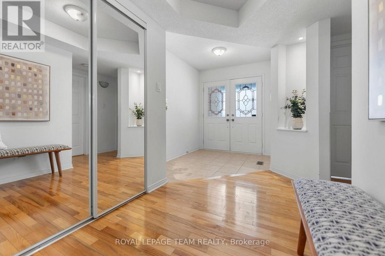 29346169/13-melville-road/arnprior/arnprior/ontario/K7S3Z8_6