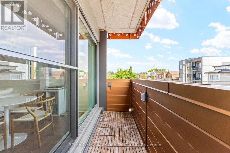 29444670/207-135-barrette-street/vanier/ottawa/ontario/K1L7Z9_39