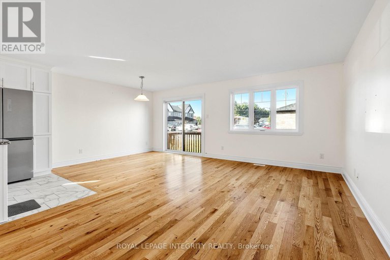 28770608/166-dion-avenue/town-of-rockland/clarence-rockland/ontario/K4K0M2_11