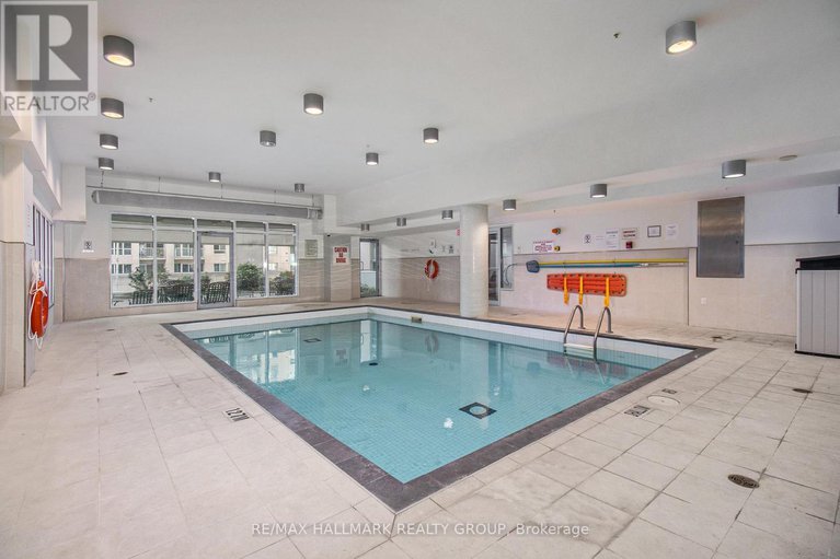 28223628/2706-195-besserer-street/sandy-hill/ottawa/ontario/K1N7J6_29