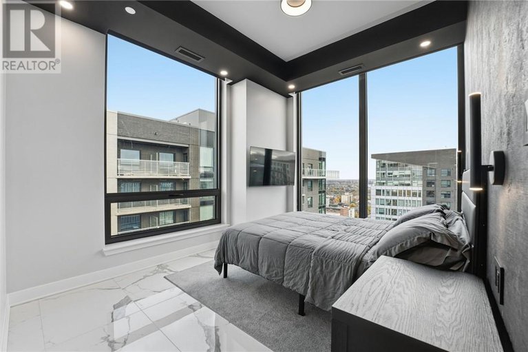 29413485/180-george-street-unit-ph206/ottawa/ontario/K1N0G8_24