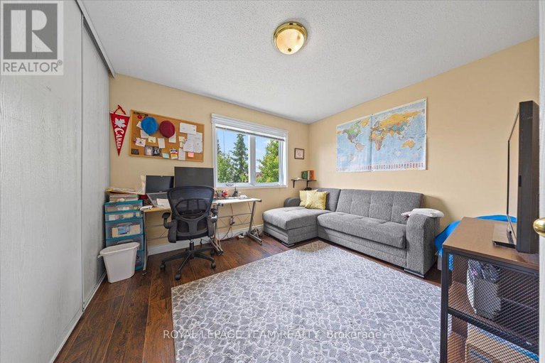 28500865/12-sunvale-way/barrhaven-east/ottawa/ontario/K2G6Y2_25