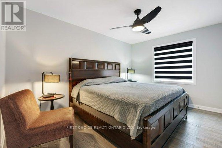 29281420/605-ribbon-street/mahogany-community/ottawa/ontario/K4M0M8_29