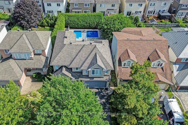28862672/34-apple-creek-crescent/emerald-meadowstrailwest/ottawa/ontario/K2M2N3_41