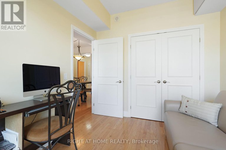 28395135/1210-235-kent-street/ottawa-centre/ottawa/ontario/K2P1Z9_22