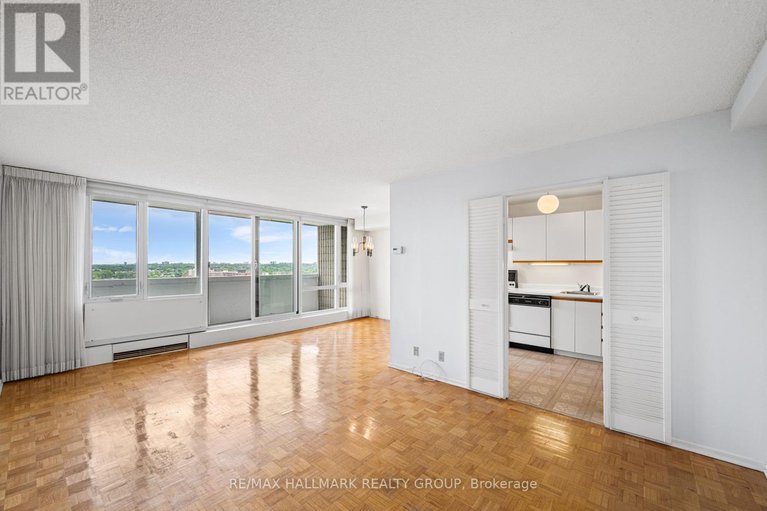 28493971/2103-2625-regina-street/britannia/ottawa/ontario/K2B5W8_6