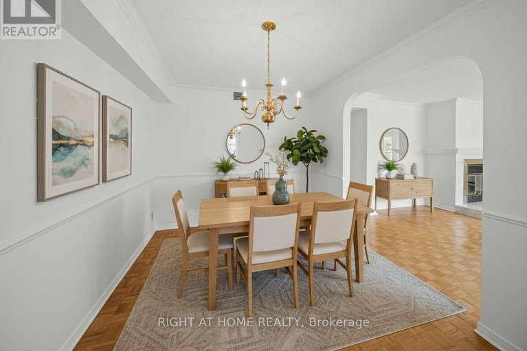 29675645/301-320-crichton-street-n/lindenlea/ottawa/ontario/K1M1W5_13