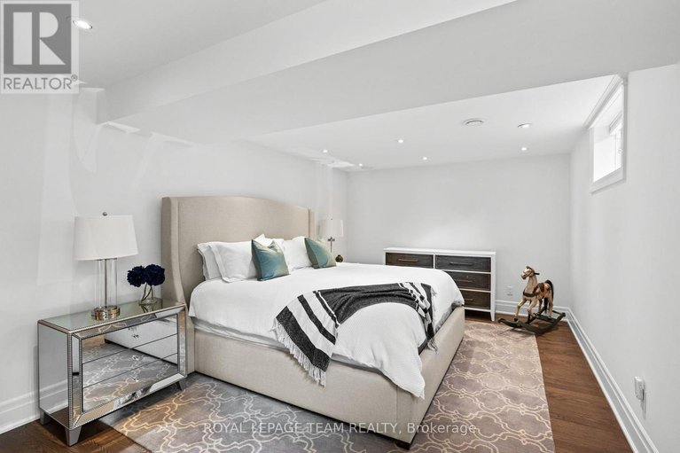 28626458/5572-carrison-drive/manotick-village-manotick-estates/ottawa/ontario/K4M1K7_27