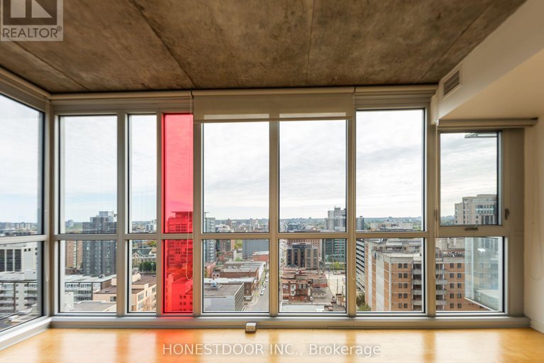 29167178/1610-324-laurier-avenue-w/ottawa-centre/ottawa/ontario/K1P0A4_15