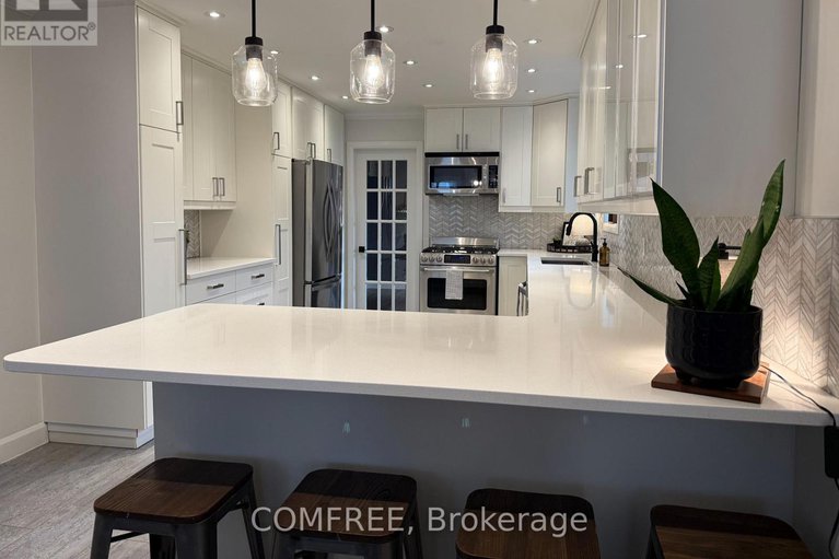 28424457/62-menard-street/embrun/russell/ontario/K0A1W1_5