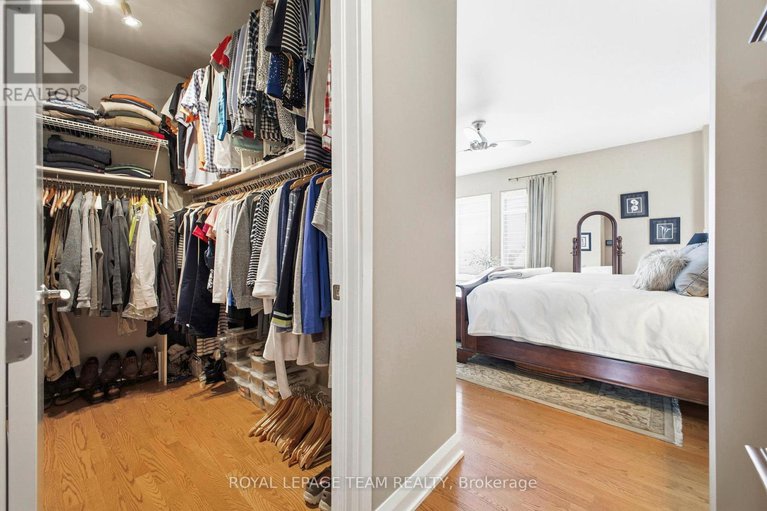 29373197/418-mayfair-avenue/ottawa-west/ottawa/ontario/K1Y0K4_32