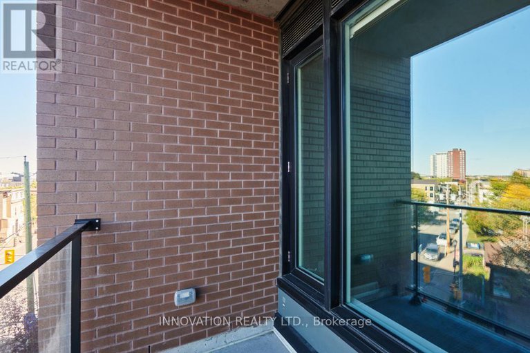 28939986/410-10-rosemount-avenue/hintonburg/ottawa/ontario/K1Y1P4_29