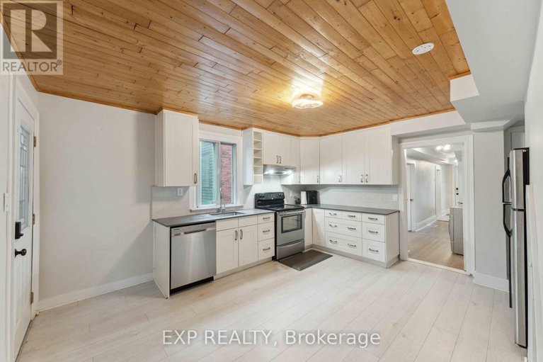28332817/162-king-edward-avenue/lower-townbyward-market/ottawa/ontario/K1N7L3_9