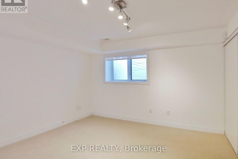 29473779/32-605-b-chapman-mills-drive/strandherd/ottawa/ontario/K2J5T1_22