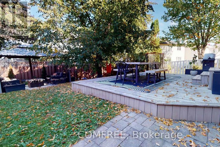 28963126/1234-matheson-road/carson-grove/ottawa/ontario/K1J1A7_30