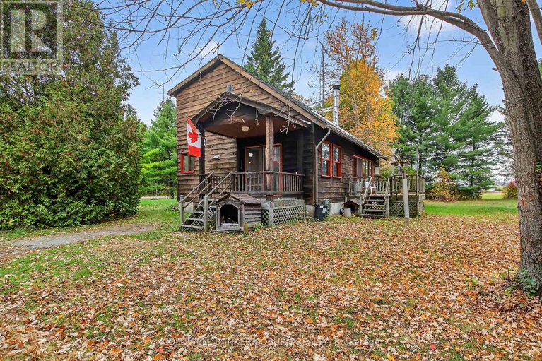 28993560/1104-county-20-road/north-grenville-twp-kemptville-south/north-grenville/ontario/K0G1T0_27