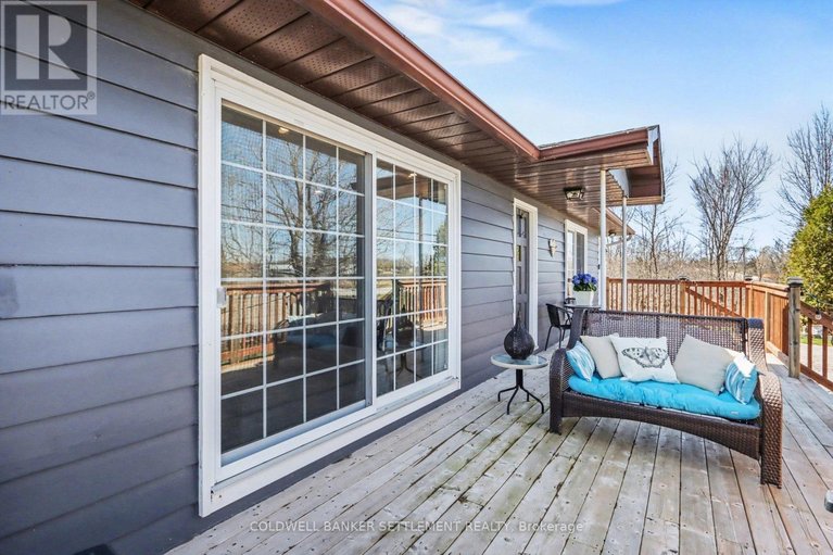 29630957/5907-hwy-43-highway/drummondnorth-elmsley-north-elmsley-twp/drummondnorth-elmsley/ontario/K7H3C7_4