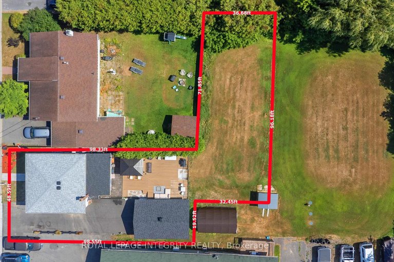 28831582/2234-laval-street/clarencerockland-twp/clarence-rockland/ontario/K0A1E0_44