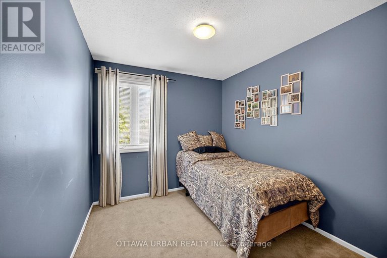 29002316/7986-decarie-drive/orleans-wood/ottawa/ontario/K1C2C4_26