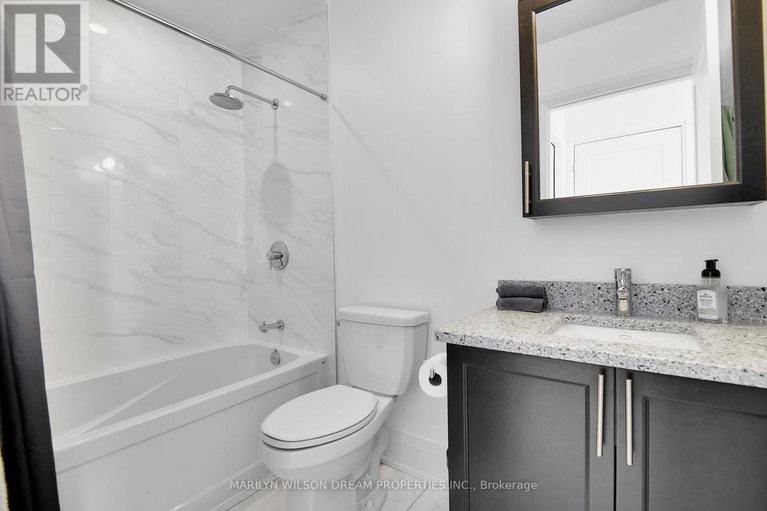 27978690/4003-805-carling-avenue-n/west-centre-town/ottawa/ontario/K1S5W9_24