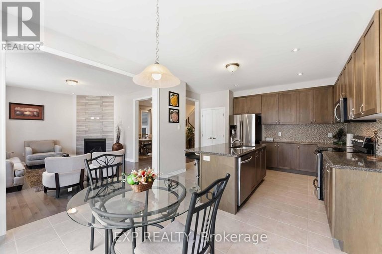 29593962/220-willowdusk-street/emerald-meadowstrailwest/ottawa/ontario/K2M0L3_19