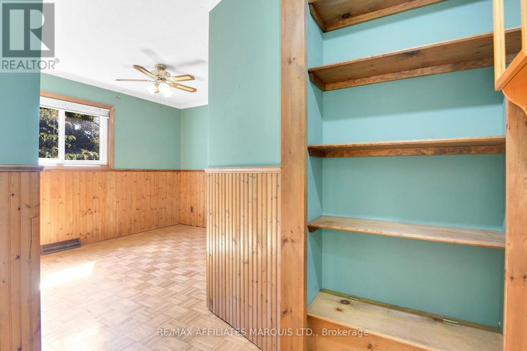 28820008/20334-third-st-gv-street/south-glengarry-charlottenburgh-twp/south-glengarry/ontario/K0C1L0_12
