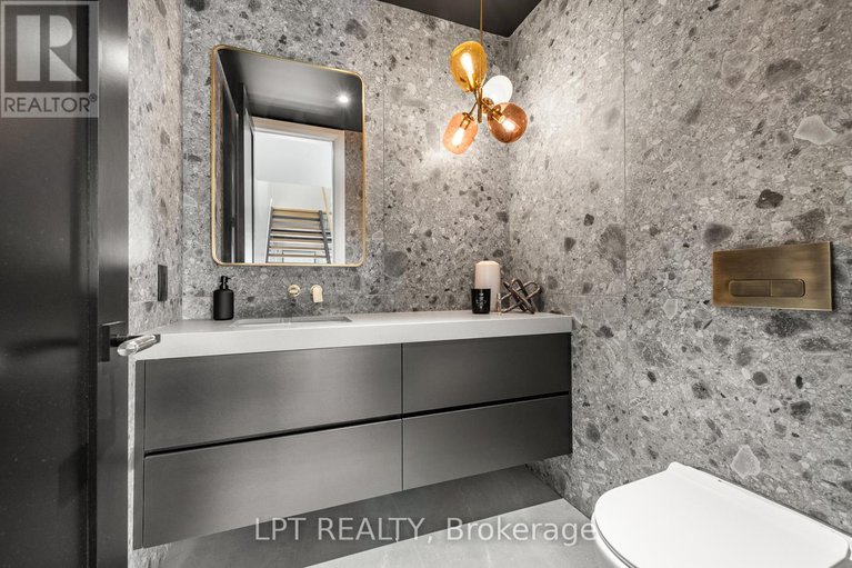 28352170/322-perrier-avenue/vanier/ottawa/ontario/K1L5C7_23
