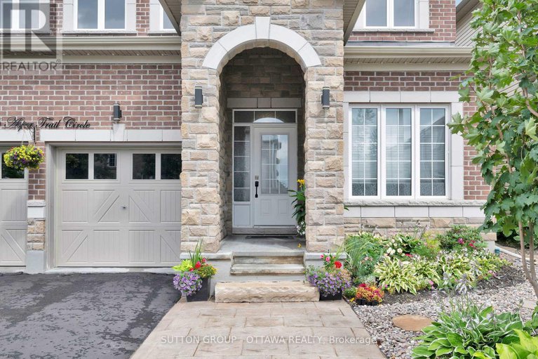 28629963/156-asper-trail-circle-n/emerald-meadowstrailwest/ottawa/ontario/K2M2T6_47