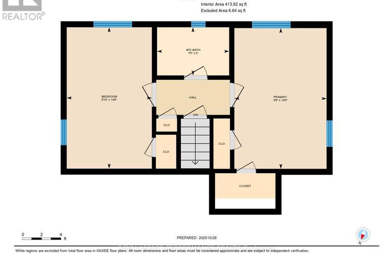 29045604/250-fourth-avenue/glebe/ottawa/ontario/K1S2M1_36