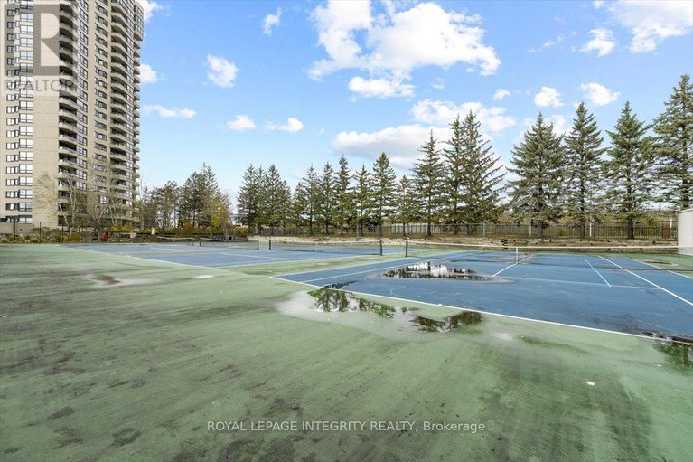28623430/1603-1500-riverside-drive/riverview-park/ottawa/ontario/K1G4J4_43