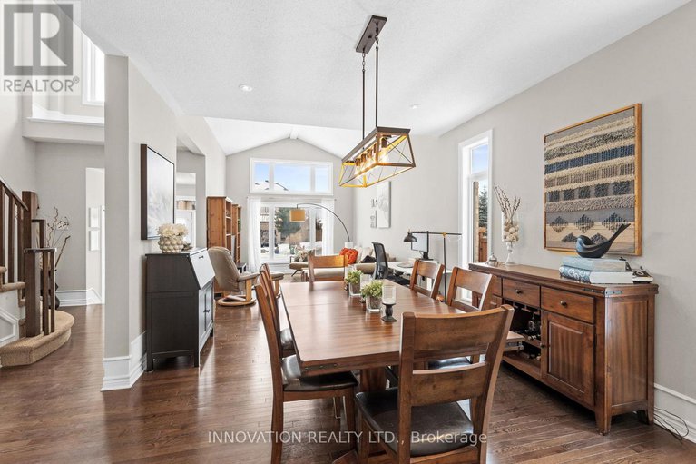 29238052/525-grand-tully-way/riverside-south/ottawa/ontario/K1V2M8_9