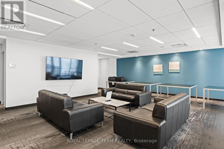 29285179/907-40-nepean-street/ottawa-centre/ottawa/ontario/K2P0X5_32
