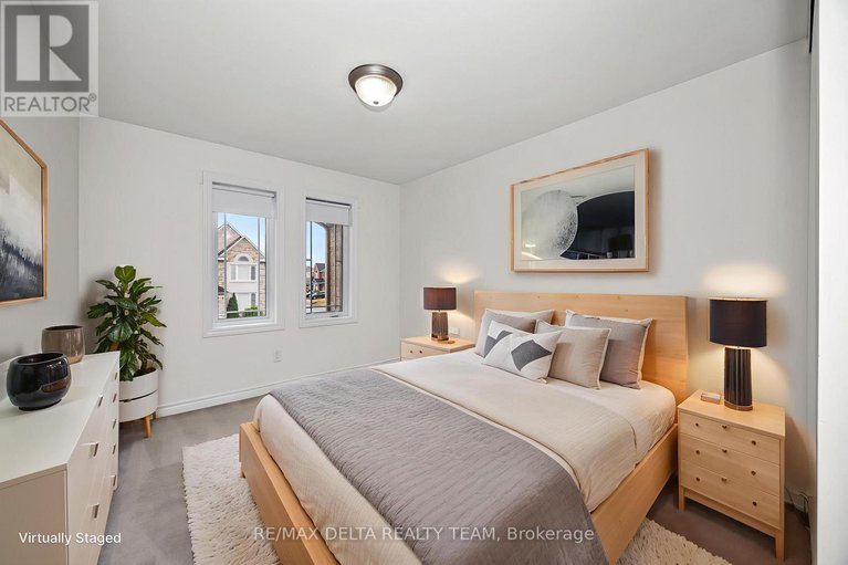 28791359/189-tapley-place/avalon-east/ottawa/ontario/K4A0L2_21