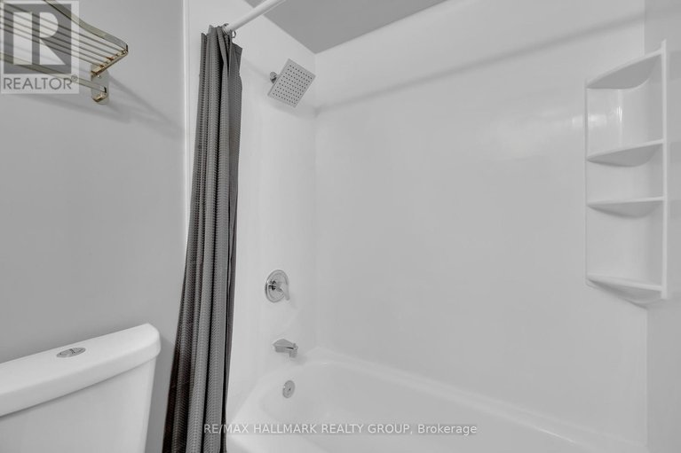 29103491/68-3205-uplands-drive/hunt-club-woods/ottawa/ontario/K1V9T4_39