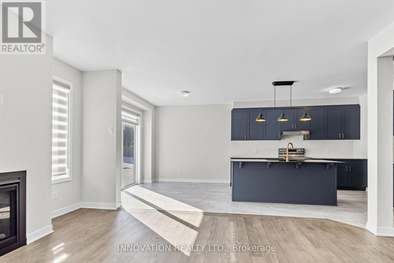 29350142/322-crossway-terrace/stittsville-north/ottawa/ontario/K2S2Z3_16